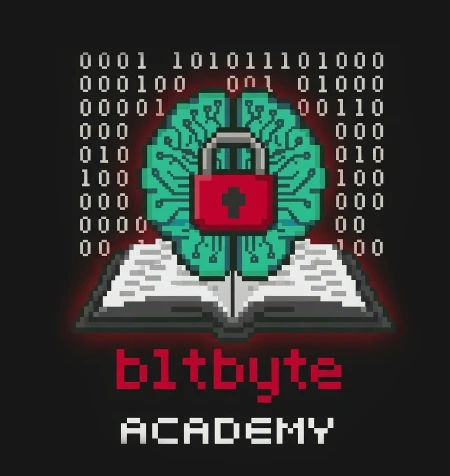 b1tbyte Academy